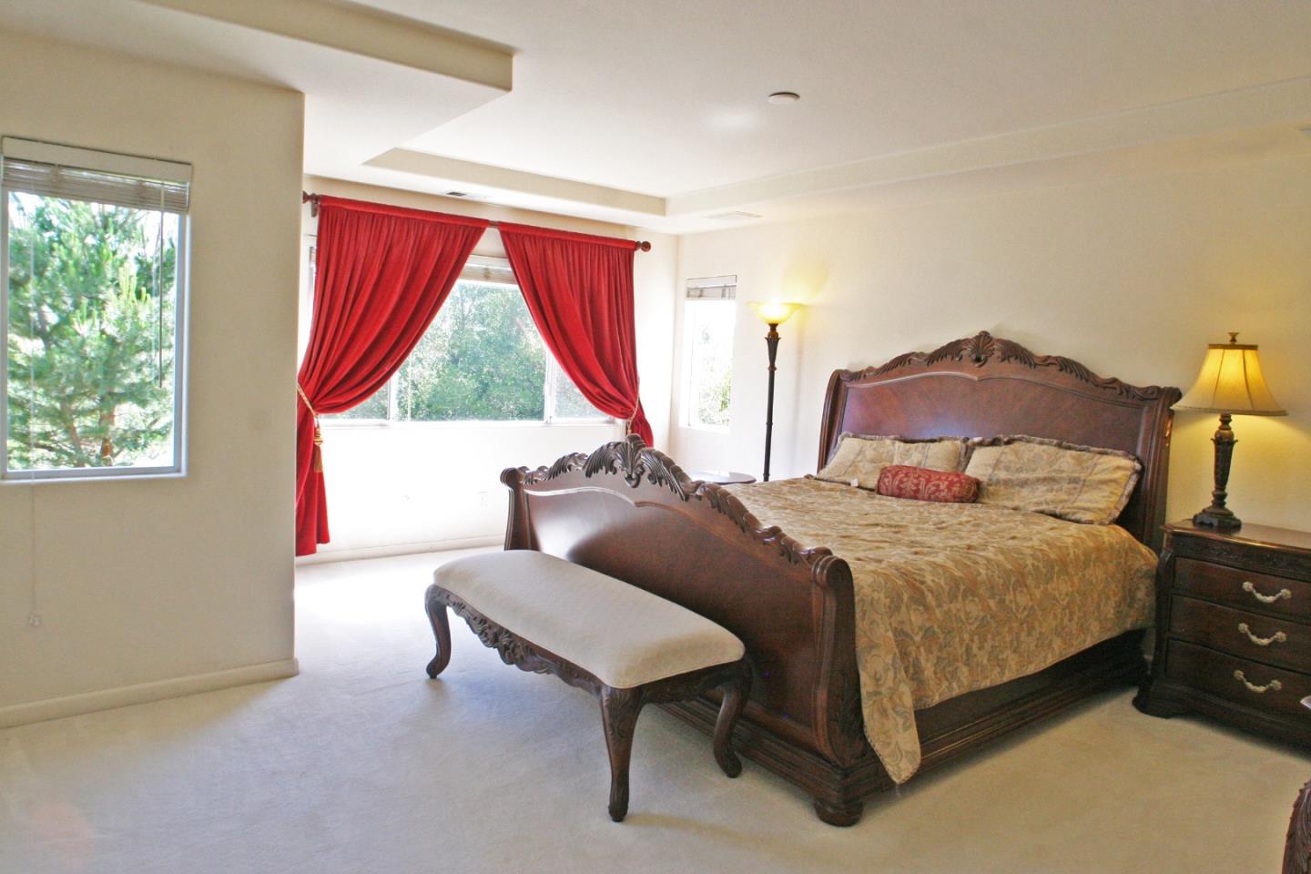 5950 Killarney Circle San Jose, CA 95138 - Photo 11 of 18