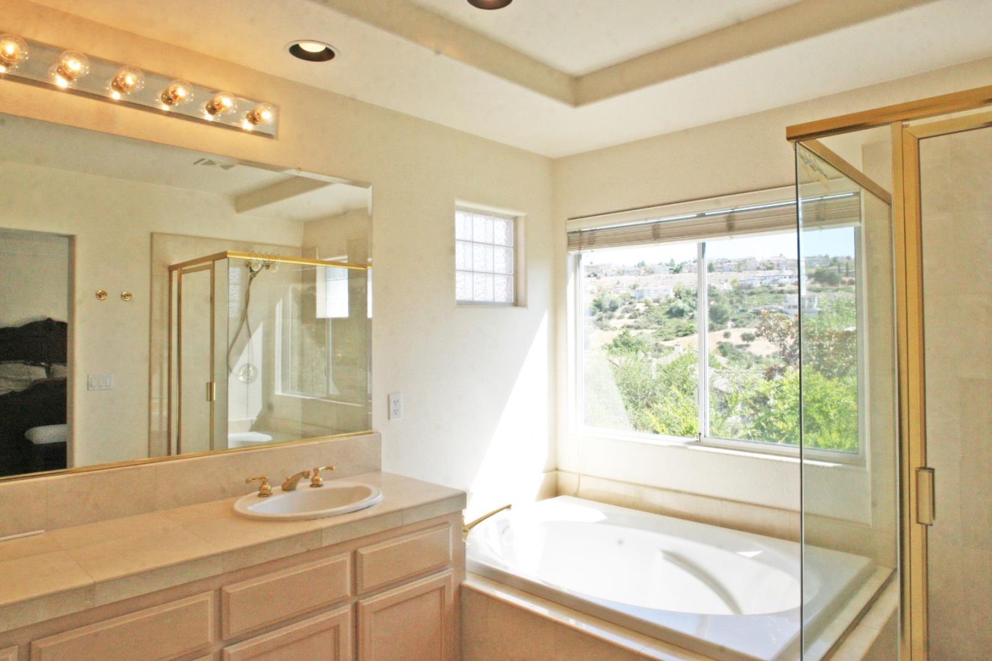 5950 Killarney Circle San Jose, CA 95138 - Photo 12 of 18