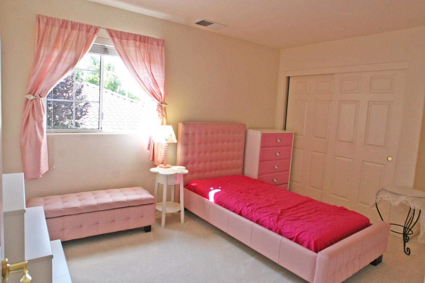 5950 Killarney Circle San Jose, CA 95138 - Photo 13 of 18