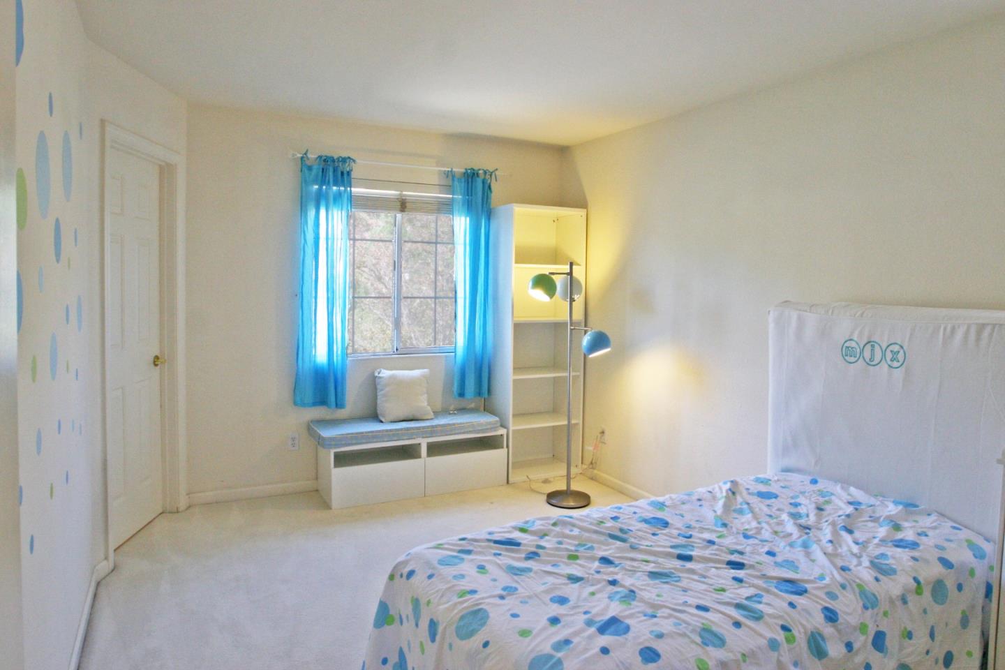 5950 Killarney Circle San Jose, CA 95138 - Photo 14 of 18