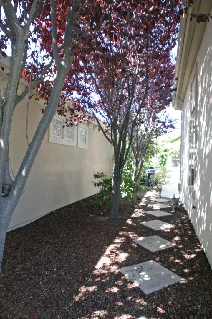 5950 Killarney Circle San Jose, CA 95138 - Photo 15 of 18