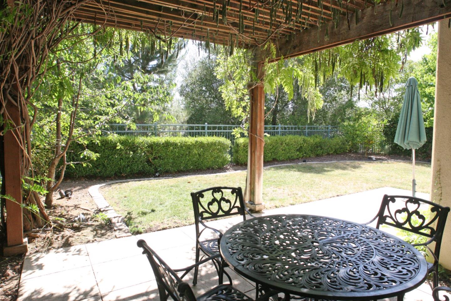 5950 Killarney Circle San Jose, CA 95138 - Photo 16 of 18