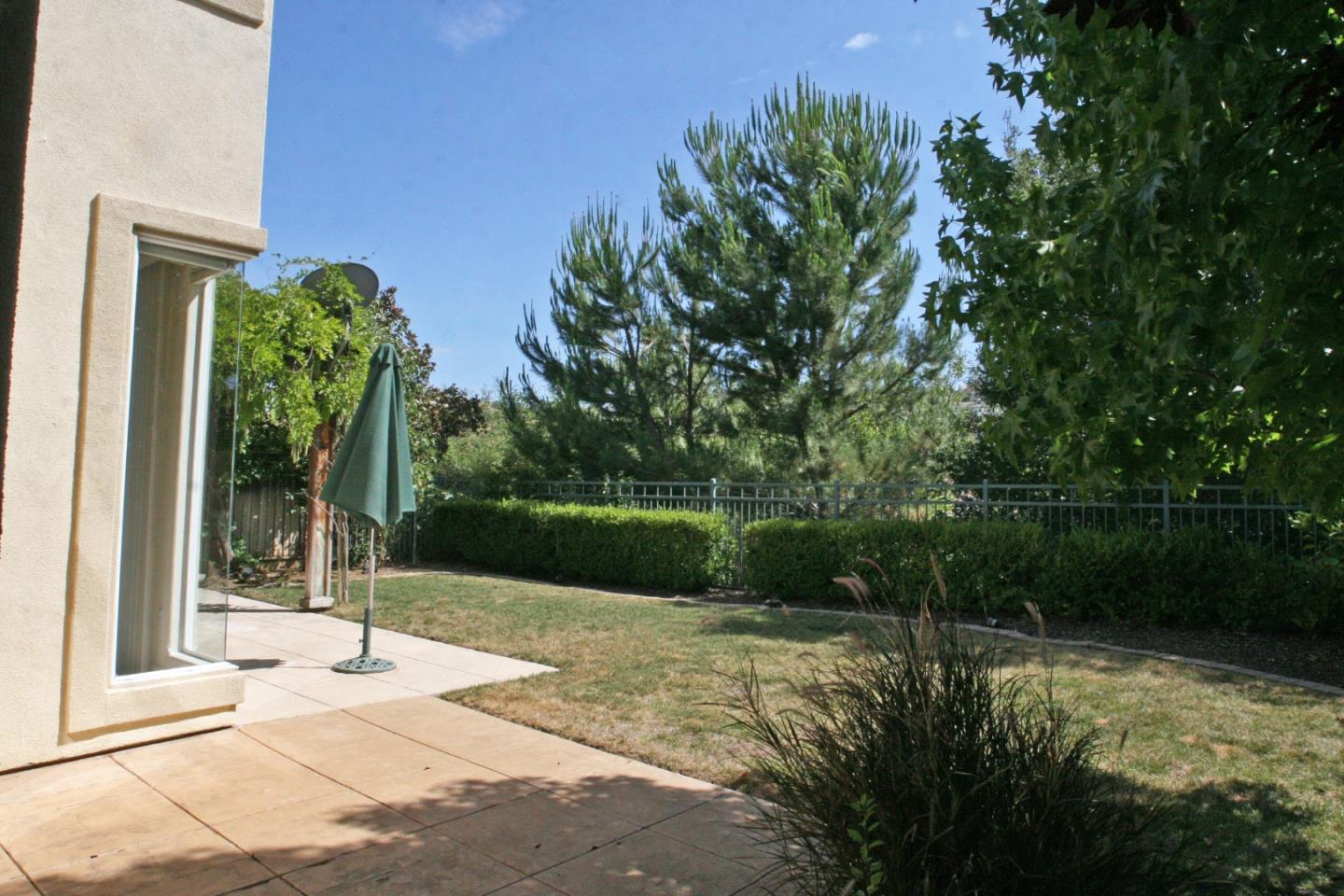 5950 Killarney Circle San Jose, CA 95138 - Photo 17 of 18