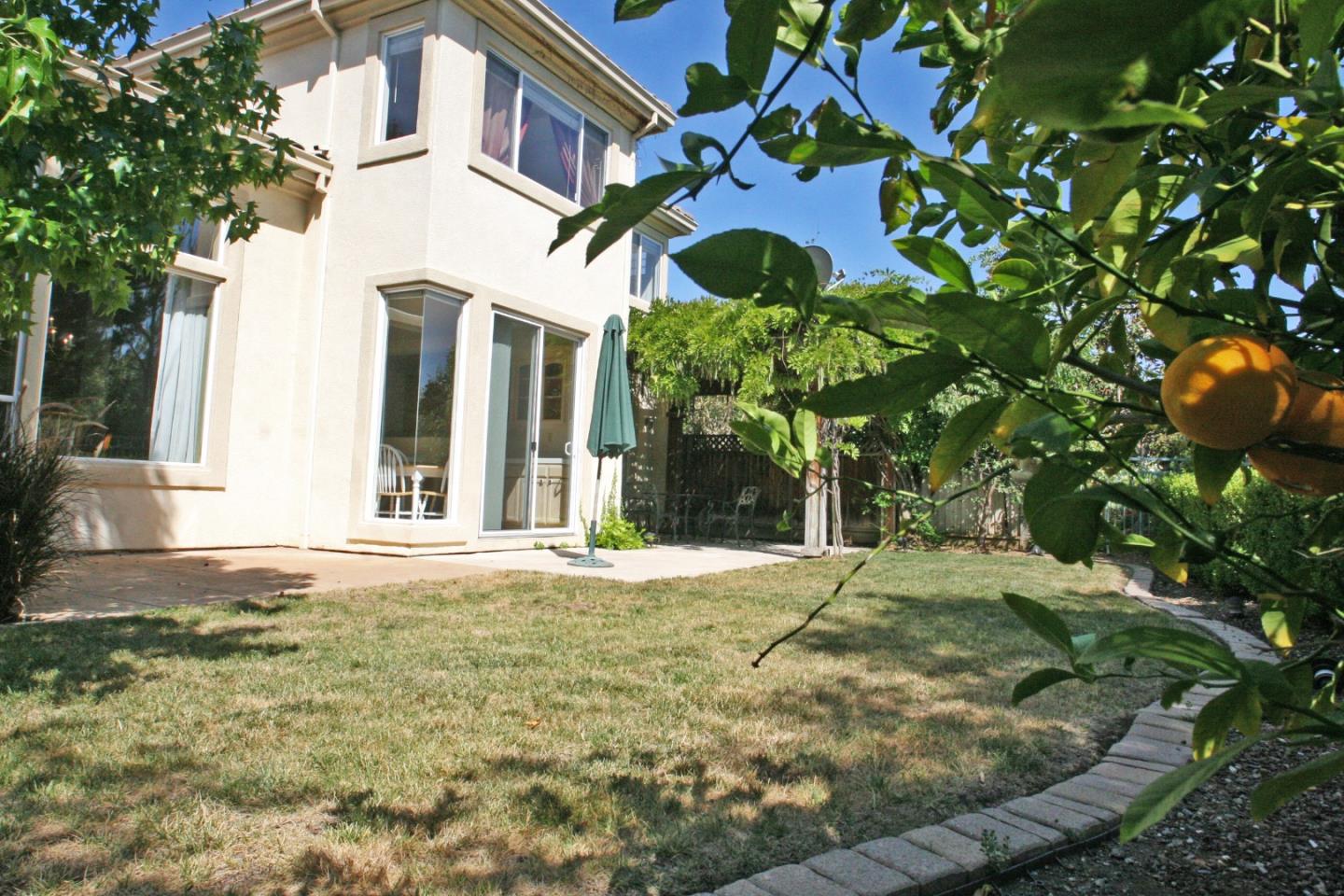 5950 Killarney Circle San Jose, CA 95138 - Photo 18 of 18