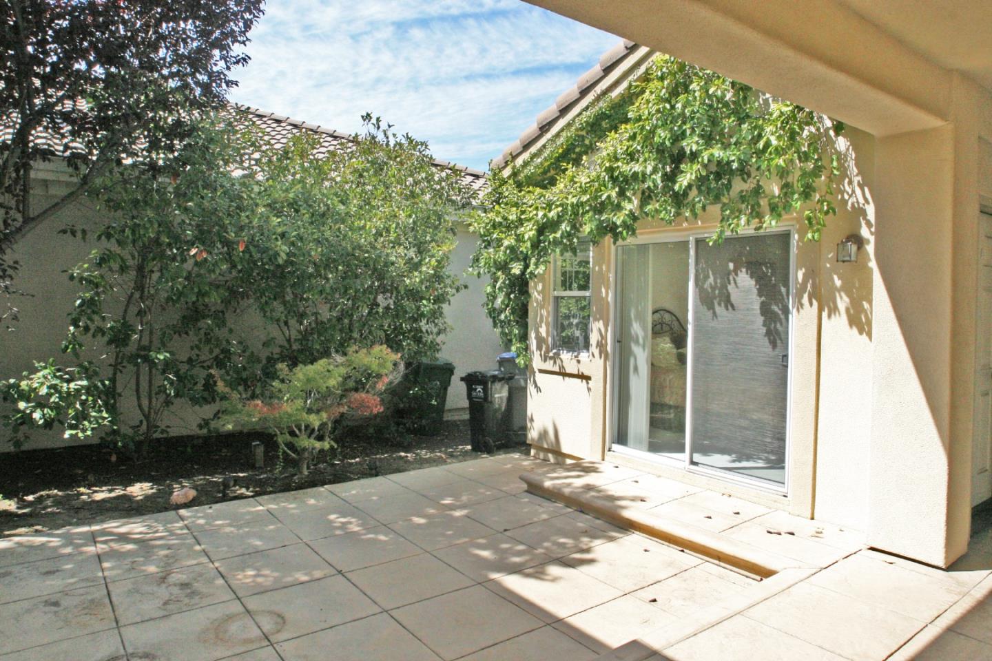 5950 Killarney Circle San Jose, CA 95138 - Photo 2 of 18