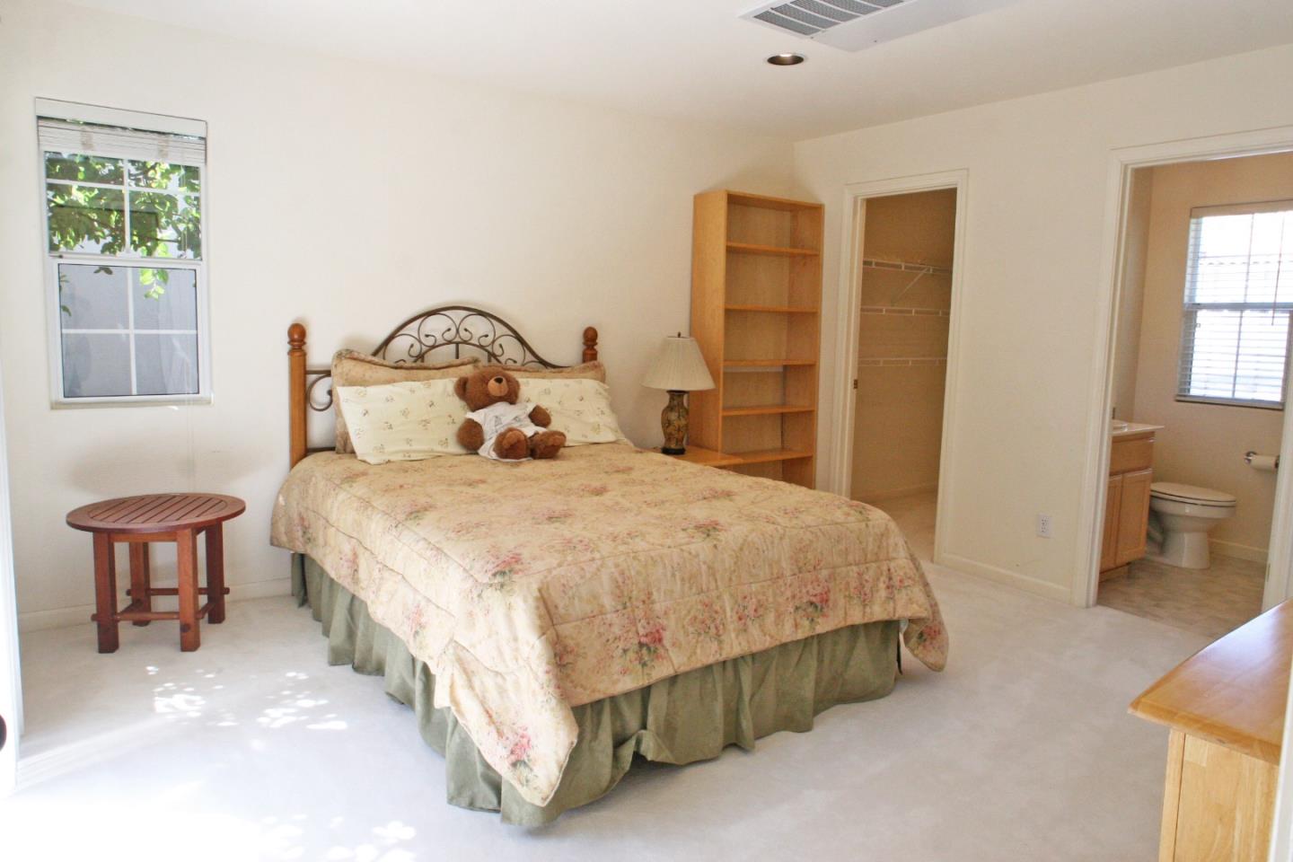 5950 Killarney Circle San Jose, CA 95138 - Photo 3 of 18