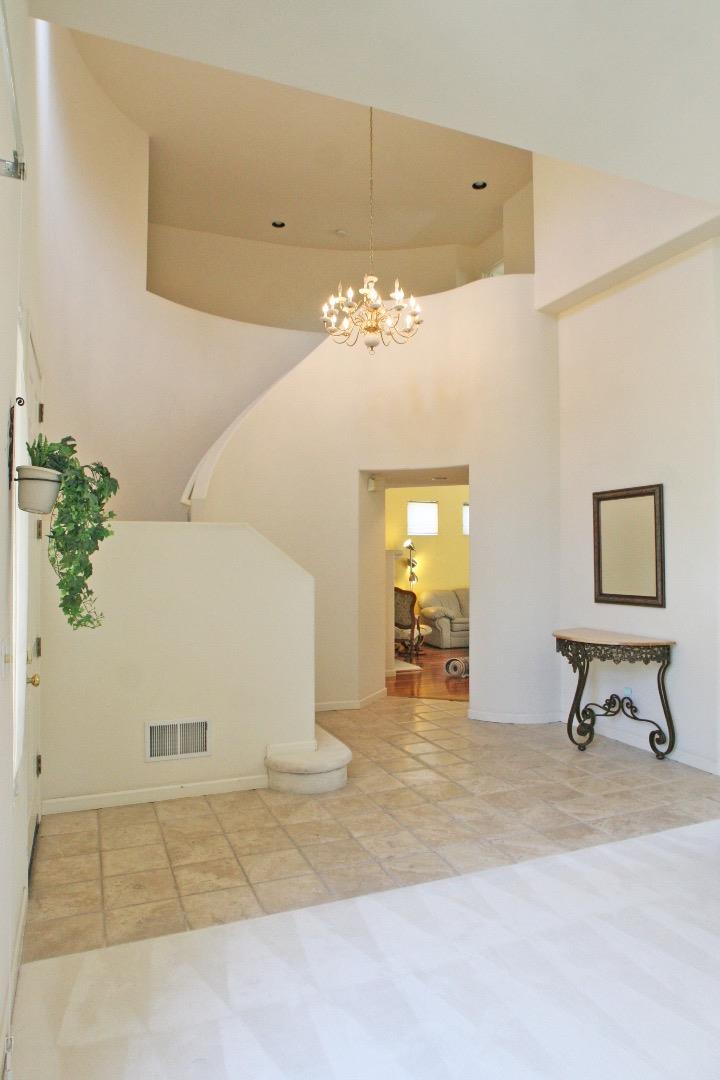 5950 Killarney Circle San Jose, CA 95138 - Photo 4 of 18
