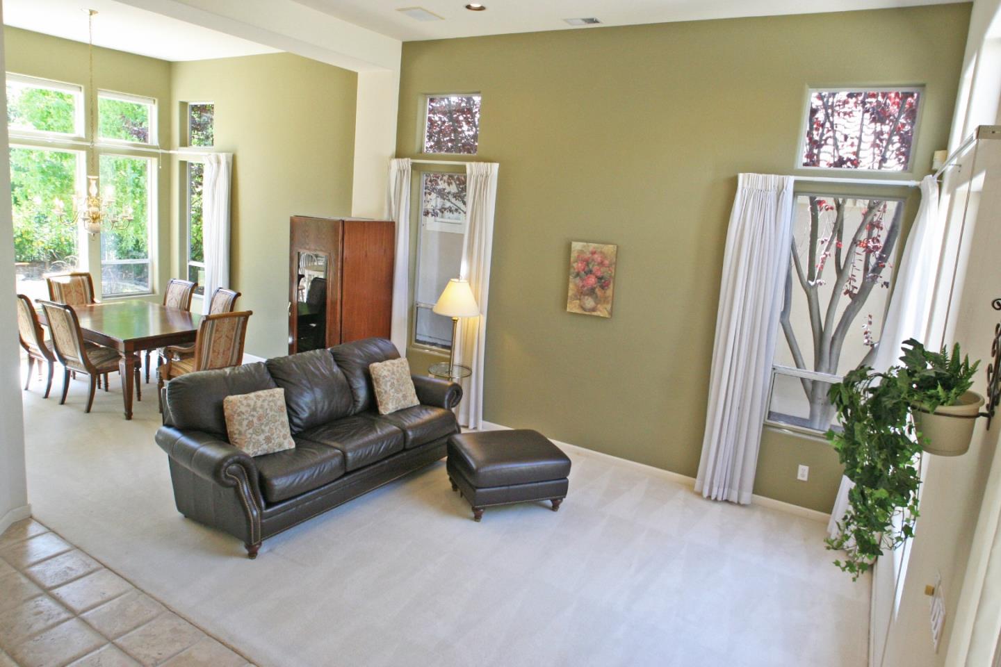 5950 Killarney Circle San Jose, CA 95138 - Photo 5 of 18