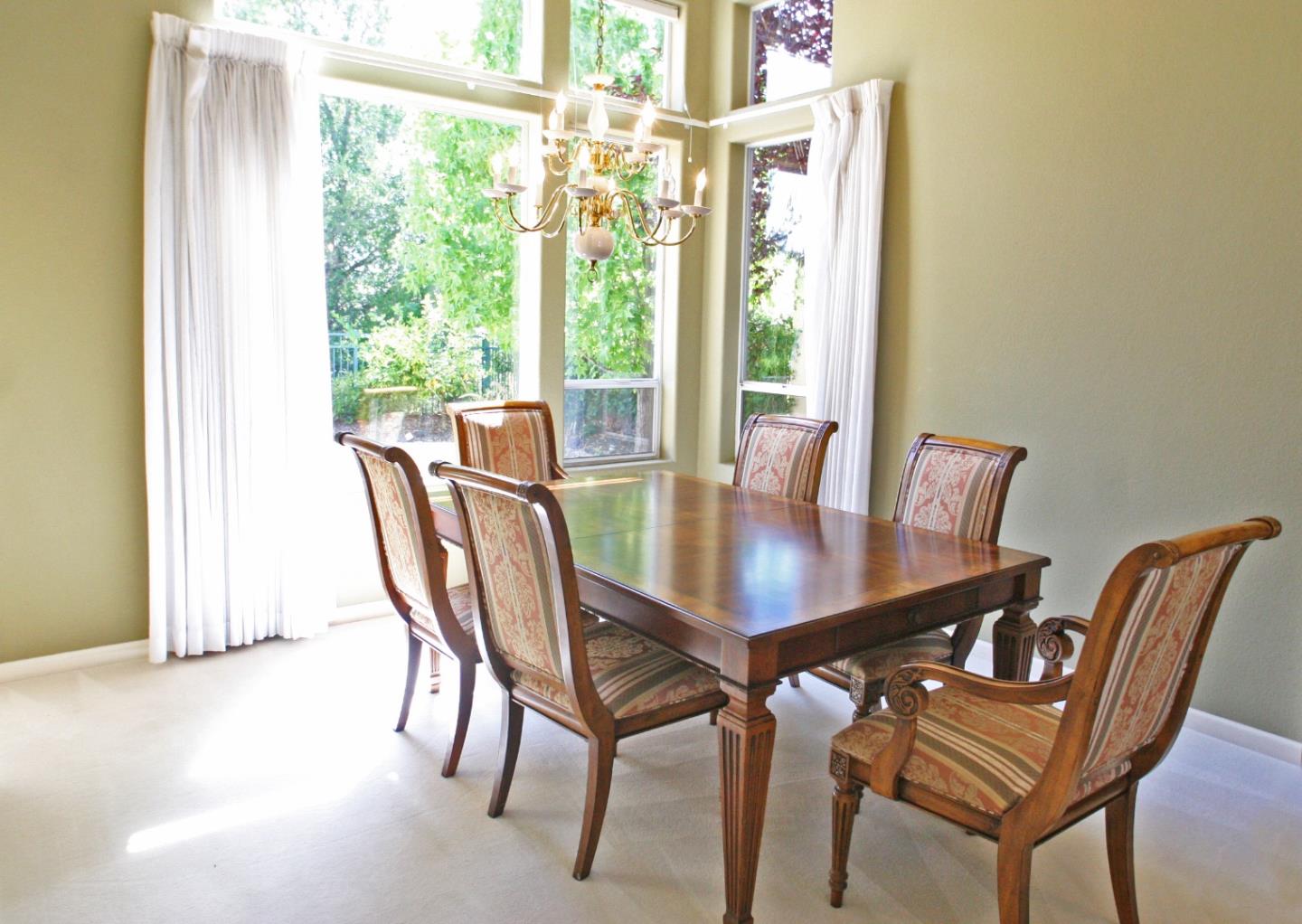 5950 Killarney Circle San Jose, CA 95138 - Photo 6 of 18