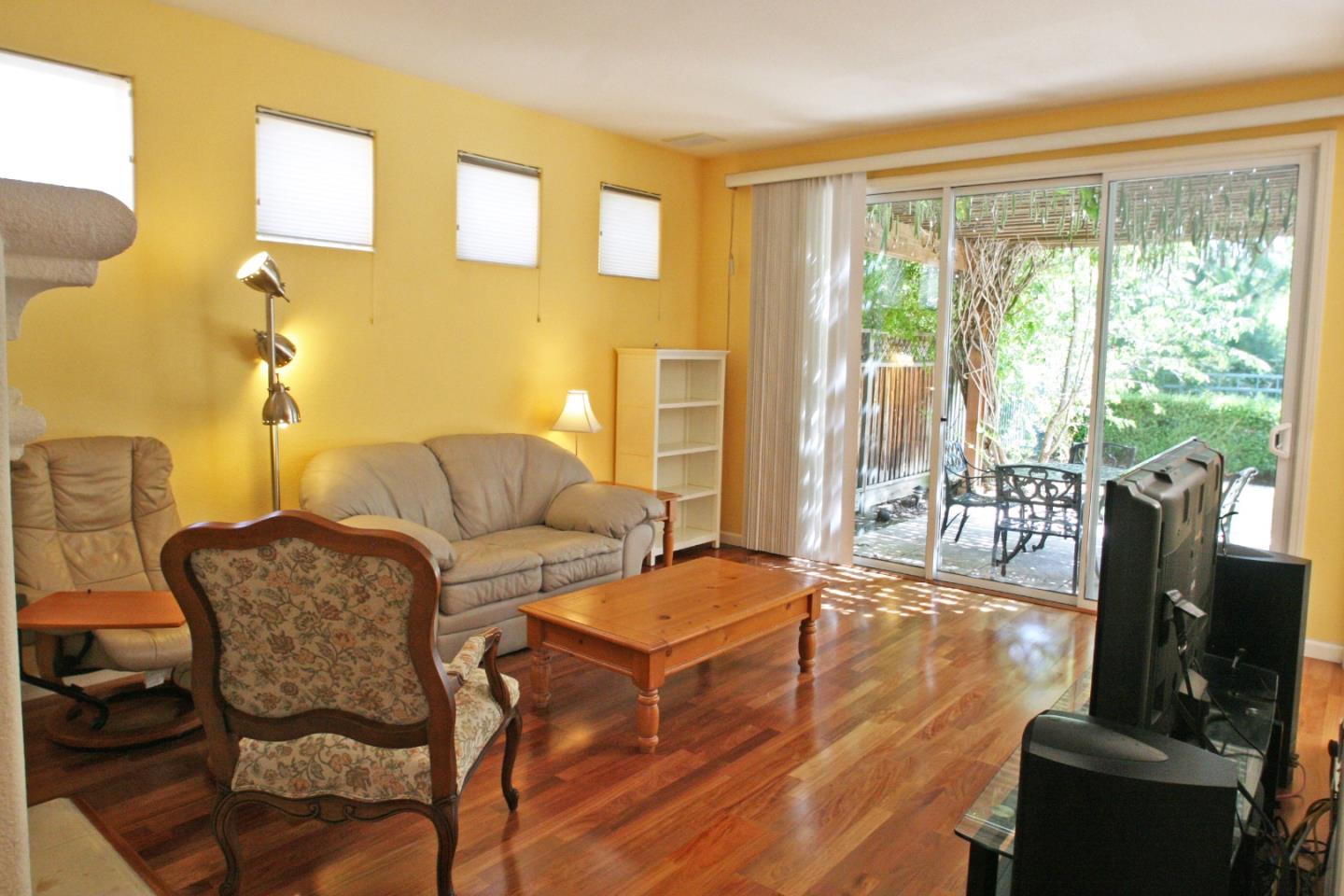 5950 Killarney Circle San Jose, CA 95138 - Photo 7 of 18