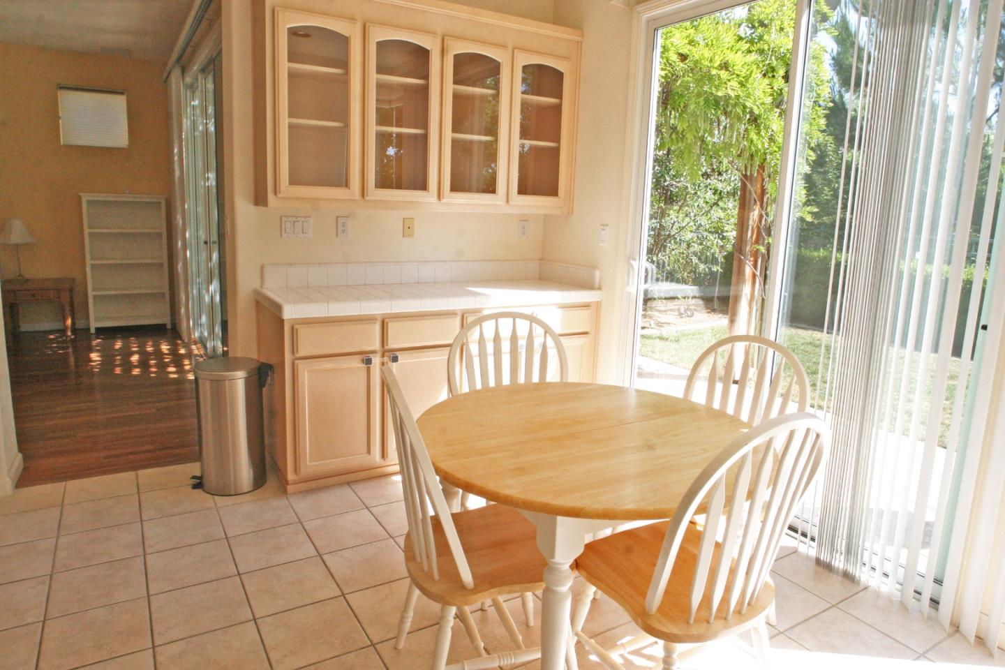 5950 Killarney Circle San Jose, CA 95138 - Photo 9 of 18