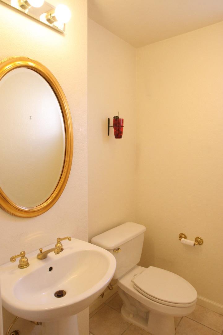 5950 Killarney Circle San Jose, CA 95138 - Photo 10 of 18