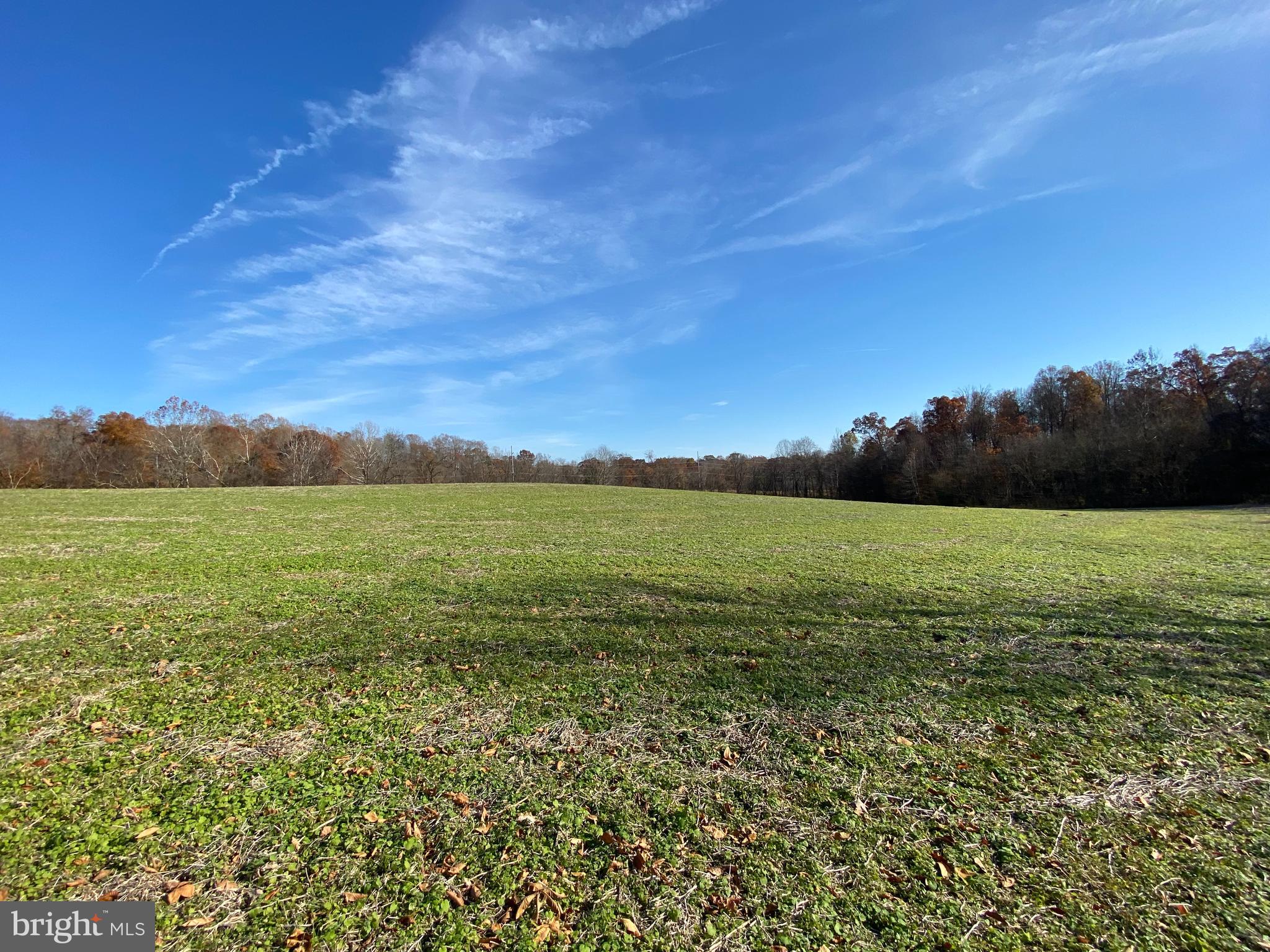 Marquis Road Orange, VA 22960 - Photo 1 of 25 Gallery Image 1