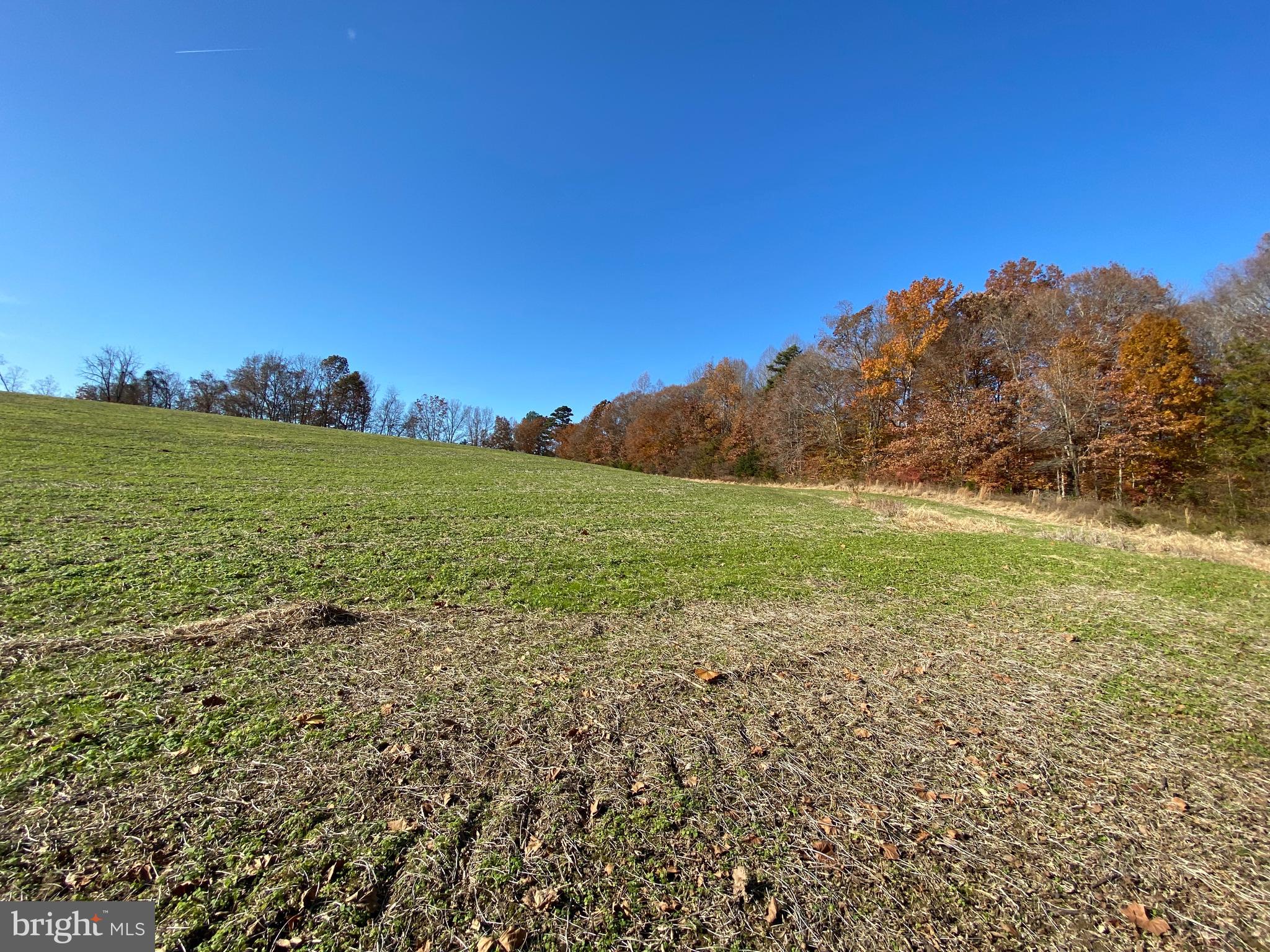 Marquis Road Orange, VA 22960 - Photo 2 of 25 Gallery Image 2