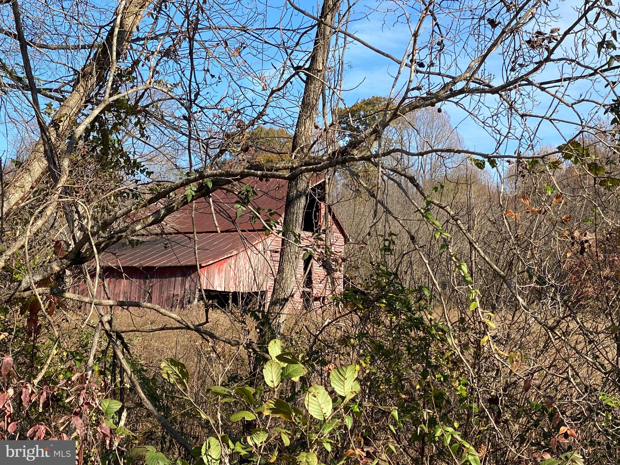 Marquis Road Orange, VA 22960 - Photo 11 of 25 Gallery Image 11