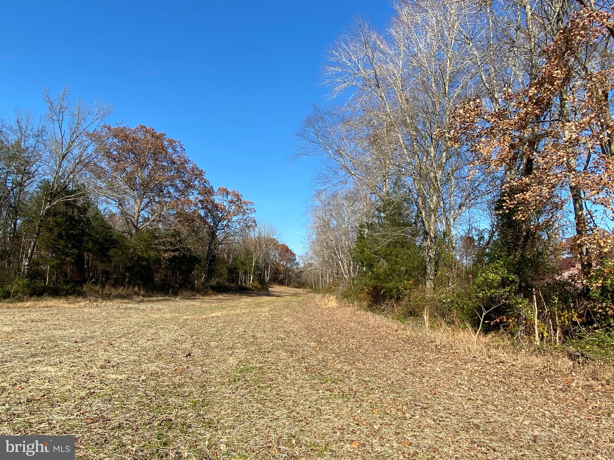 Marquis Road Orange, VA 22960 - Photo 13 of 25 Gallery Image 13