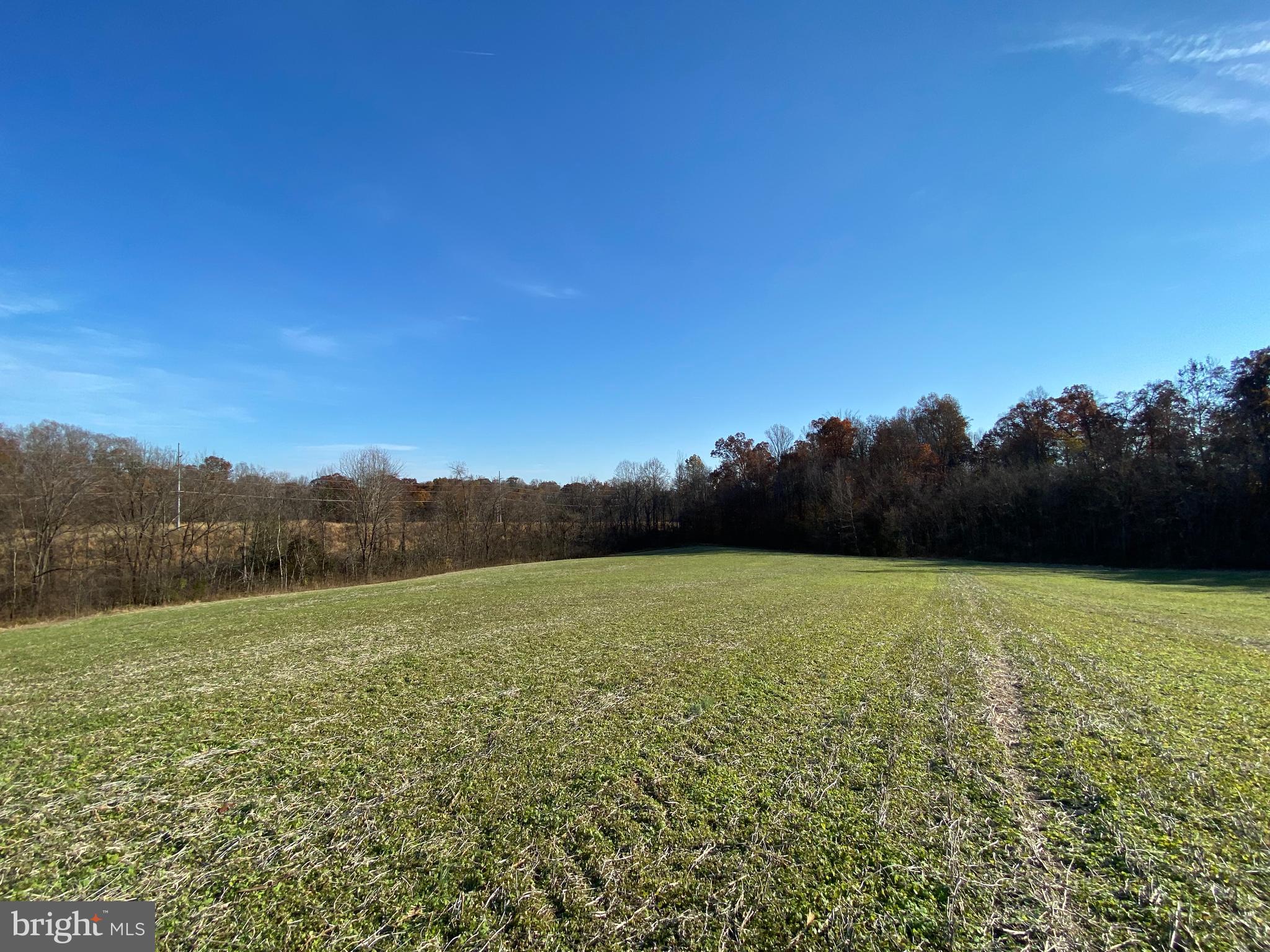 Marquis Road Orange, VA 22960 - Photo 19 of 25 Gallery Image 19