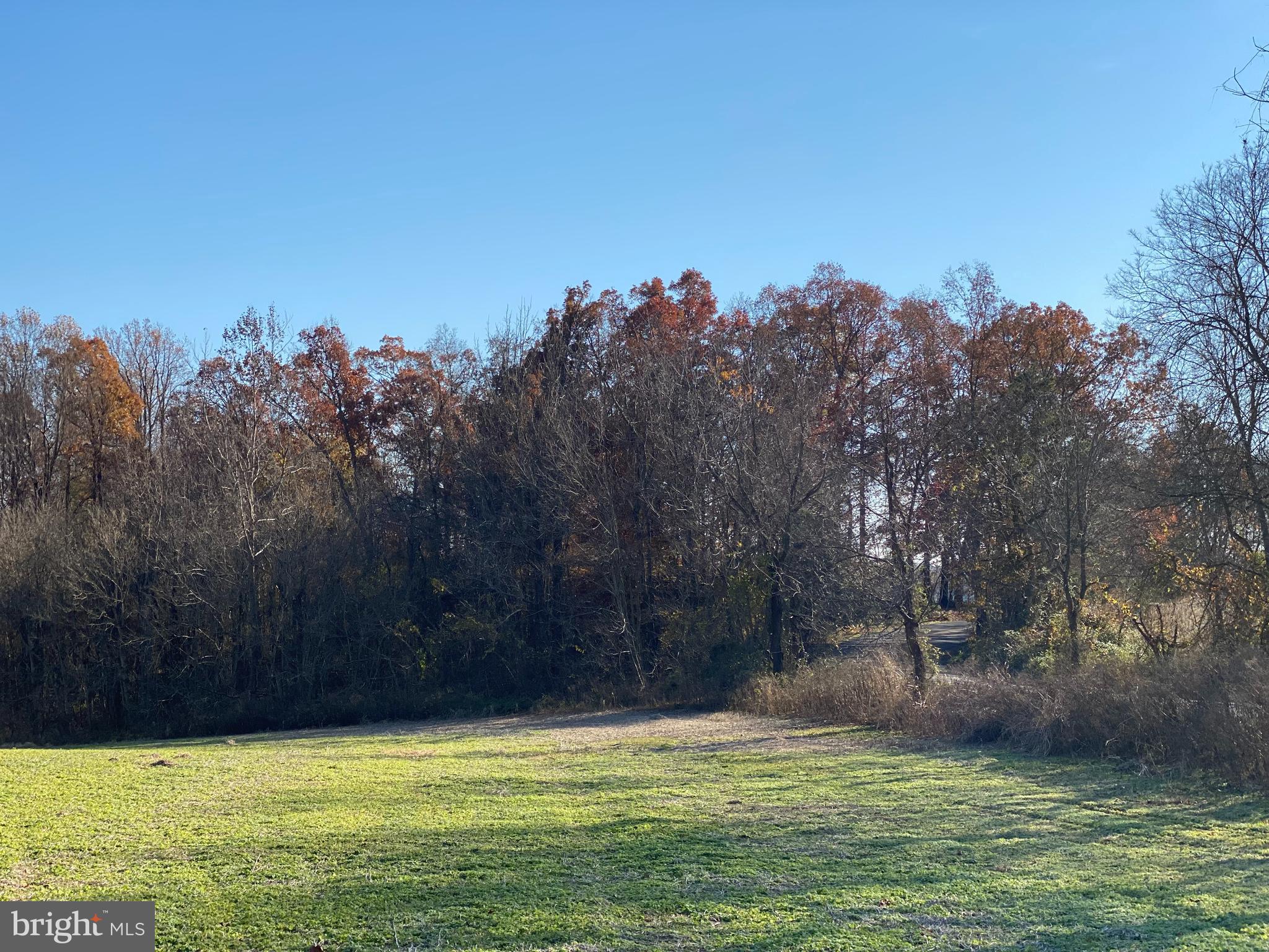 Marquis Road Orange, VA 22960 - Photo 21 of 25 Gallery Image 21