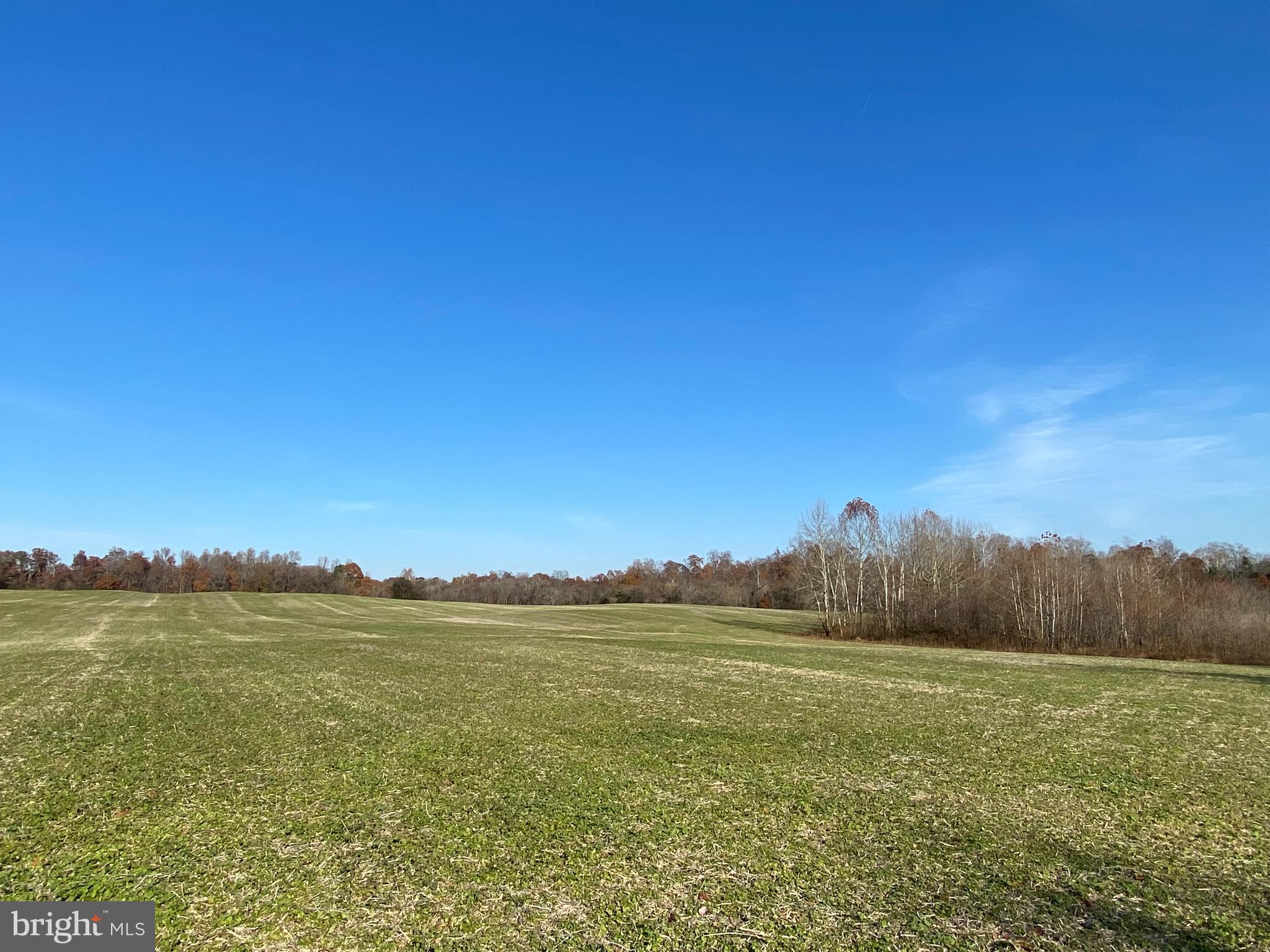 Marquis Road Orange, VA 22960 - Photo 22 of 25 Gallery Image 22