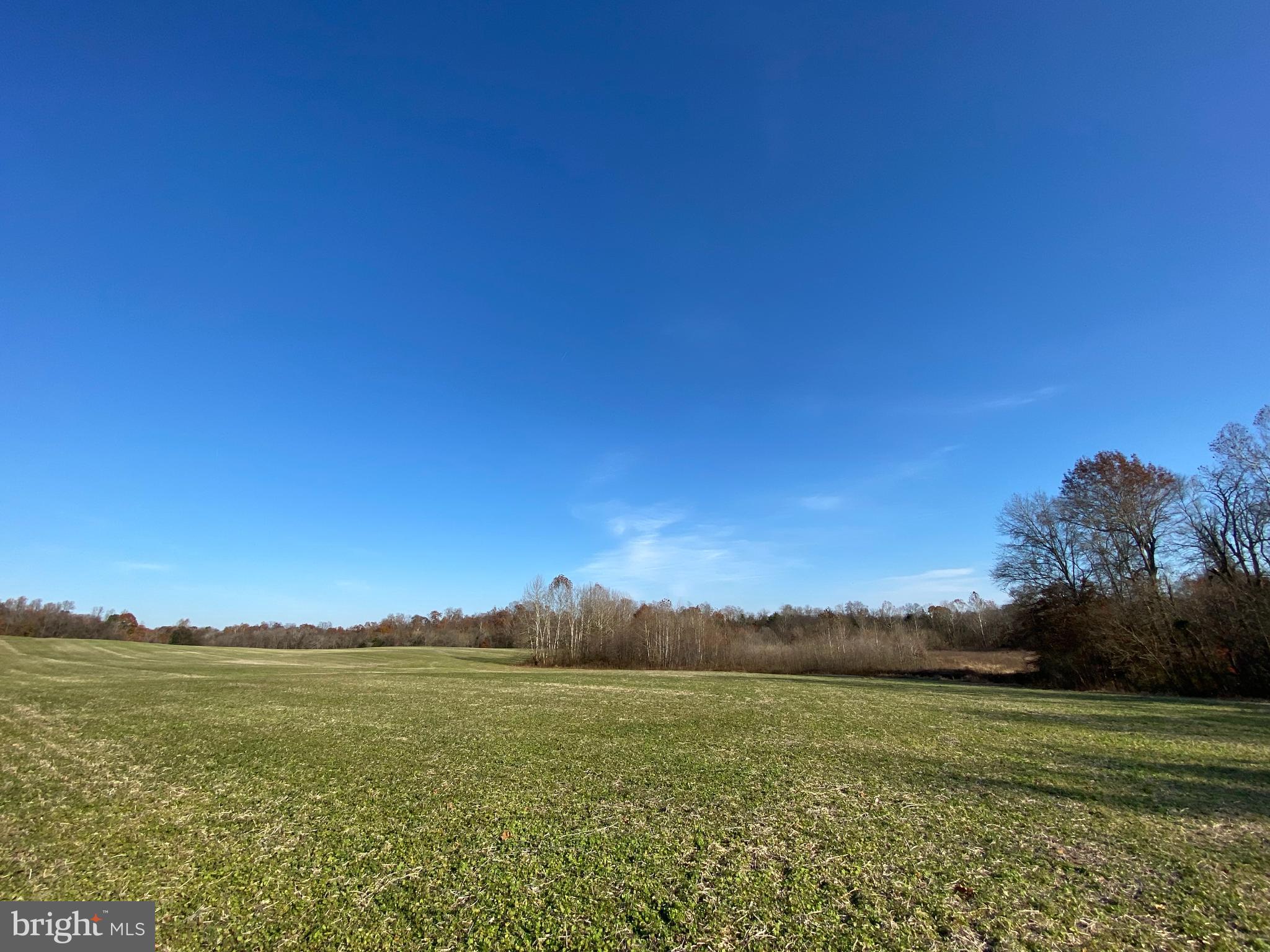 Marquis Road Orange, VA 22960 - Photo 23 of 25 Gallery Image 23