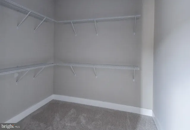 $899,997 | 16305 Ayrwood Lane, Bowie, MD 20716