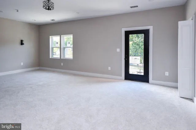 $899,997 | 16305 Ayrwood Lane, Bowie, MD 20716