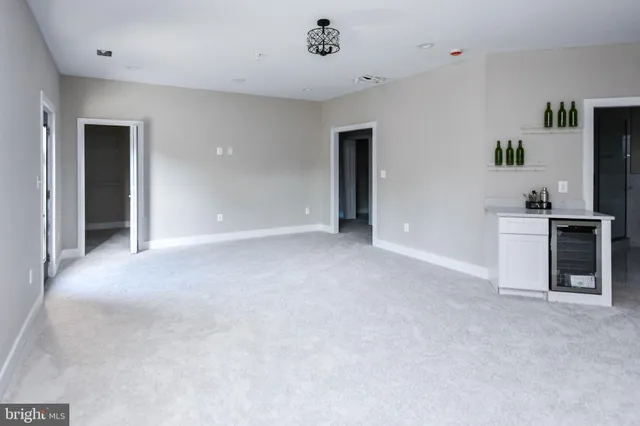 $899,997 | 16305 Ayrwood Lane, Bowie, MD 20716