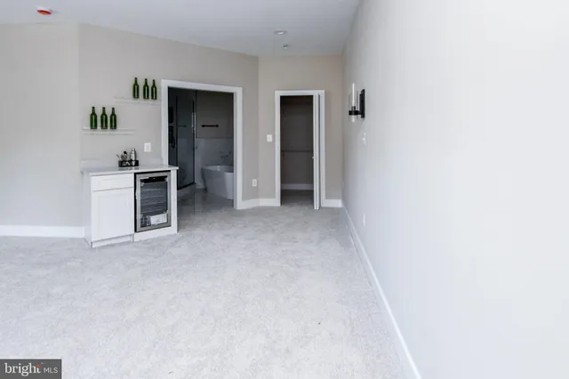 $899,997 | 16305 Ayrwood Lane, Bowie, MD 20716