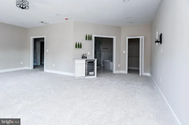 $899,997 | 16305 Ayrwood Lane, Bowie, MD 20716