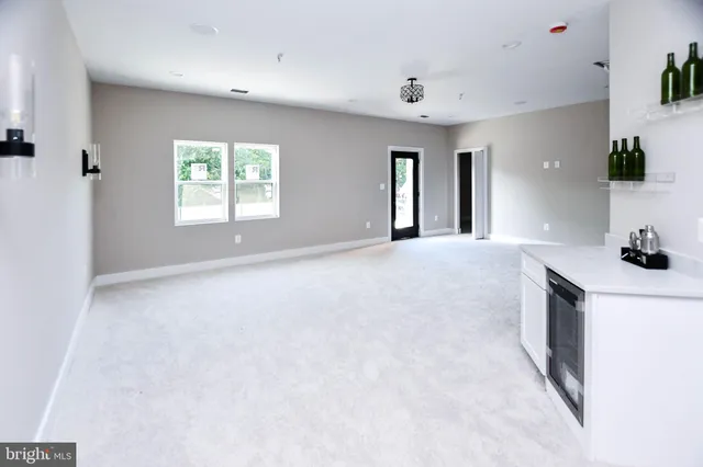 $899,997 | 16305 Ayrwood Lane, Bowie, MD 20716