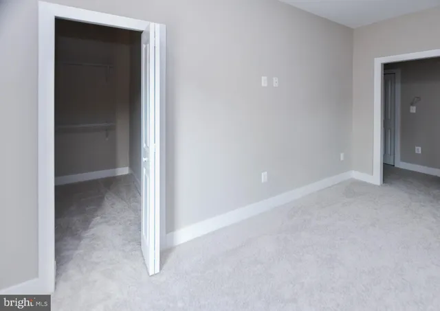 $899,997 | 16305 Ayrwood Lane, Bowie, MD 20716