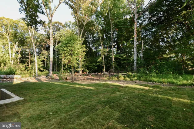 $899,997 | 16305 Ayrwood Lane, Bowie, MD 20716