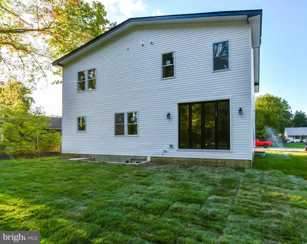 $899,997 | 16305 Ayrwood Lane, Bowie, MD 20716