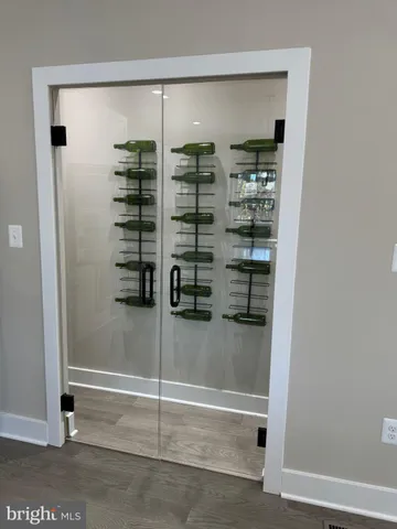 $899,997 | 16305 Ayrwood Lane, Bowie, MD 20716