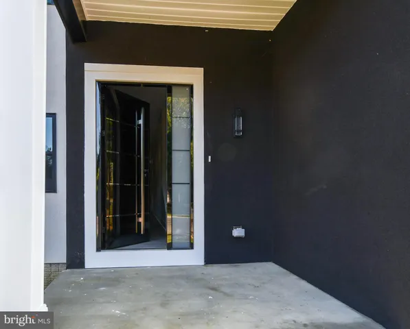 $899,997 | 16305 Ayrwood Lane, Bowie, MD 20716