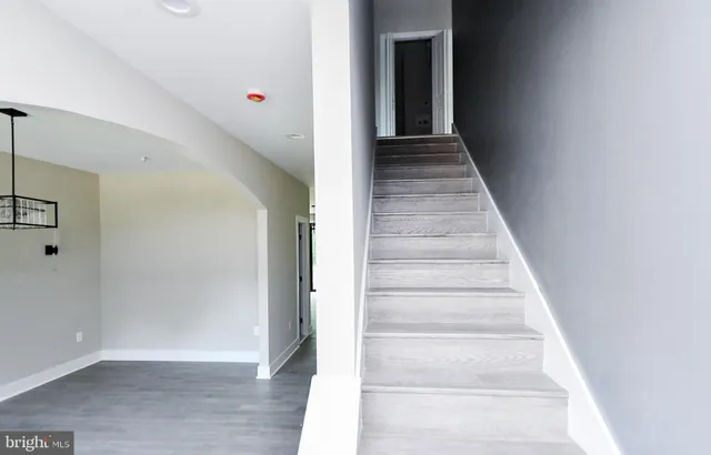 $899,997 | 16305 Ayrwood Lane, Bowie, MD 20716