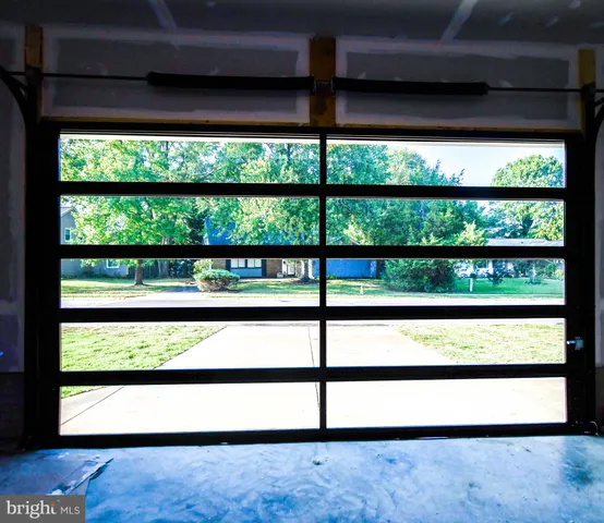 $899,997 | 16305 Ayrwood Lane, Bowie, MD 20716