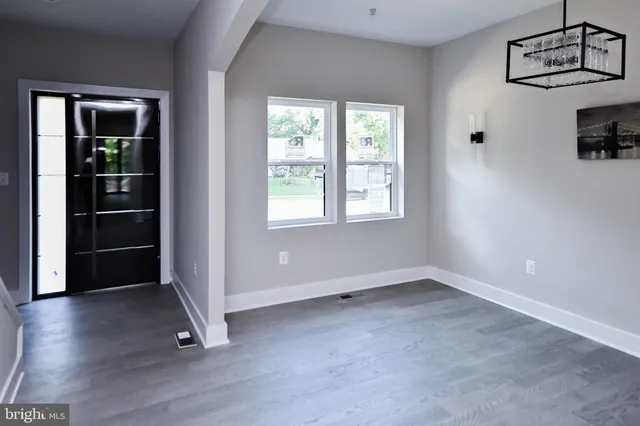 $899,997 | 16305 Ayrwood Lane, Bowie, MD 20716