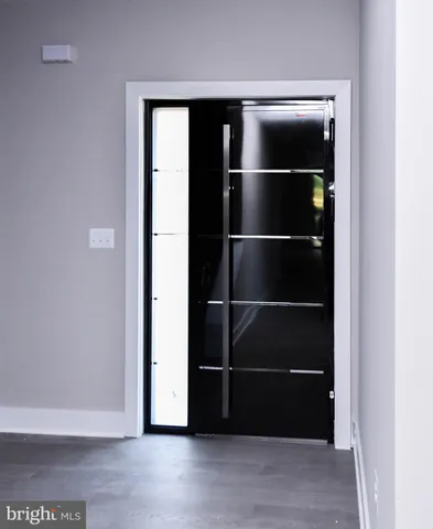 $899,997 | 16305 Ayrwood Lane, Bowie, MD 20716