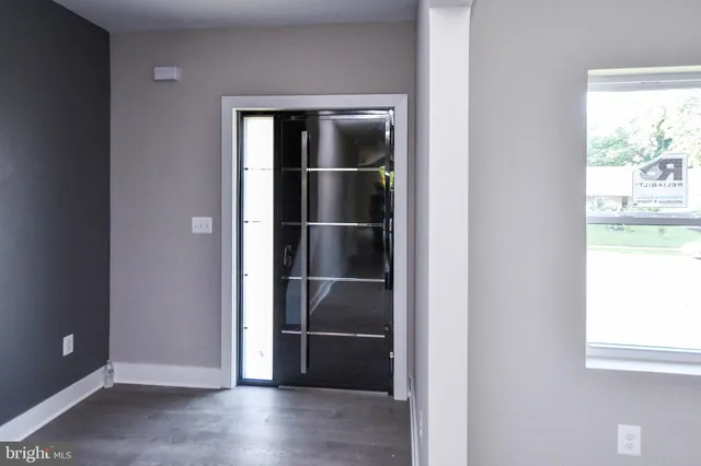 $899,997 | 16305 Ayrwood Lane, Bowie, MD 20716