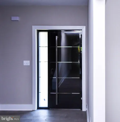 $899,997 | 16305 Ayrwood Lane, Bowie, MD 20716