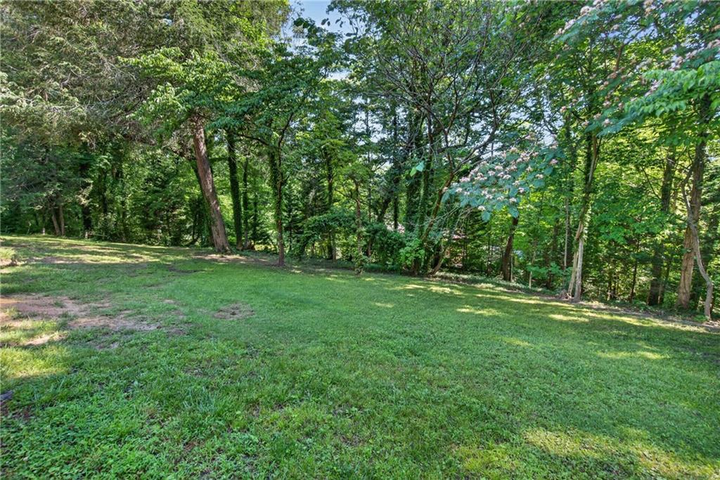 188 Hillendale Drive Toccoa, GA 30577 - Photo 40 of 40