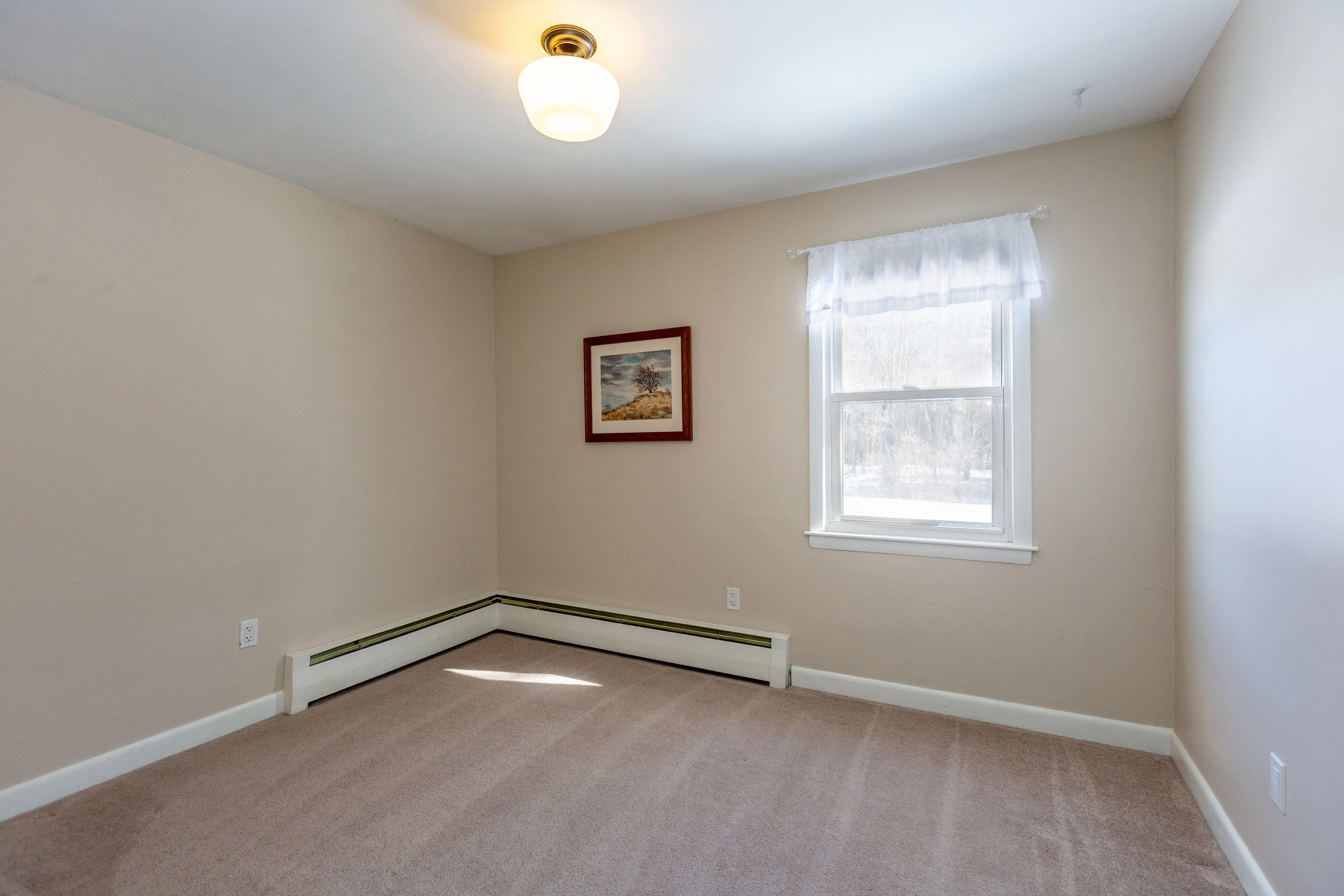 423 Mere Point Road Brunswick, ME 04011 - Photo 31 of 57 423 Mere Point BR2-1