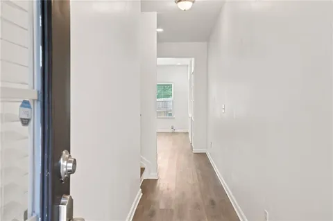 $299,000 | 442 Mulberry Row, Atlanta, GA 30354