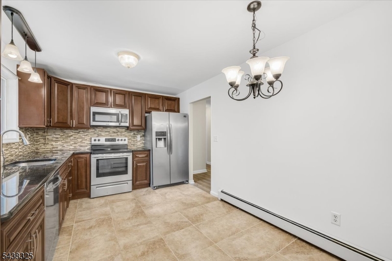 518 Drakestown Road Flanders, NJ 07836 - Photo 18 of 30