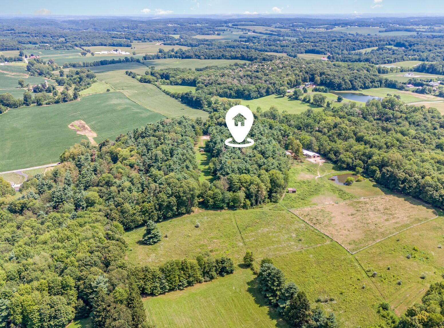5345 Raccoon Run Road Johnstown, OH 43031 - Photo 5 of 21 027_file_767