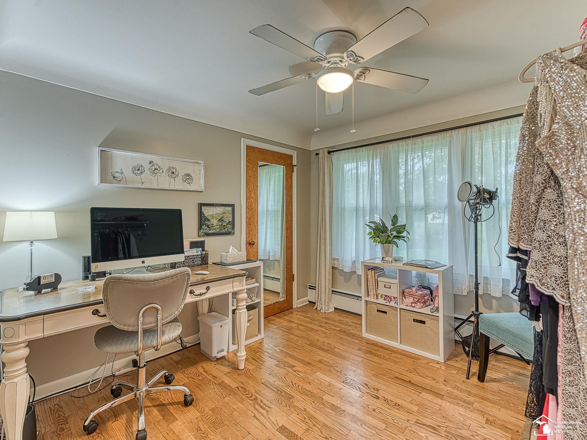 4060 Bluebush Road Monroe, MI 48162 - Photo 11 of 48 Gallery Image 11