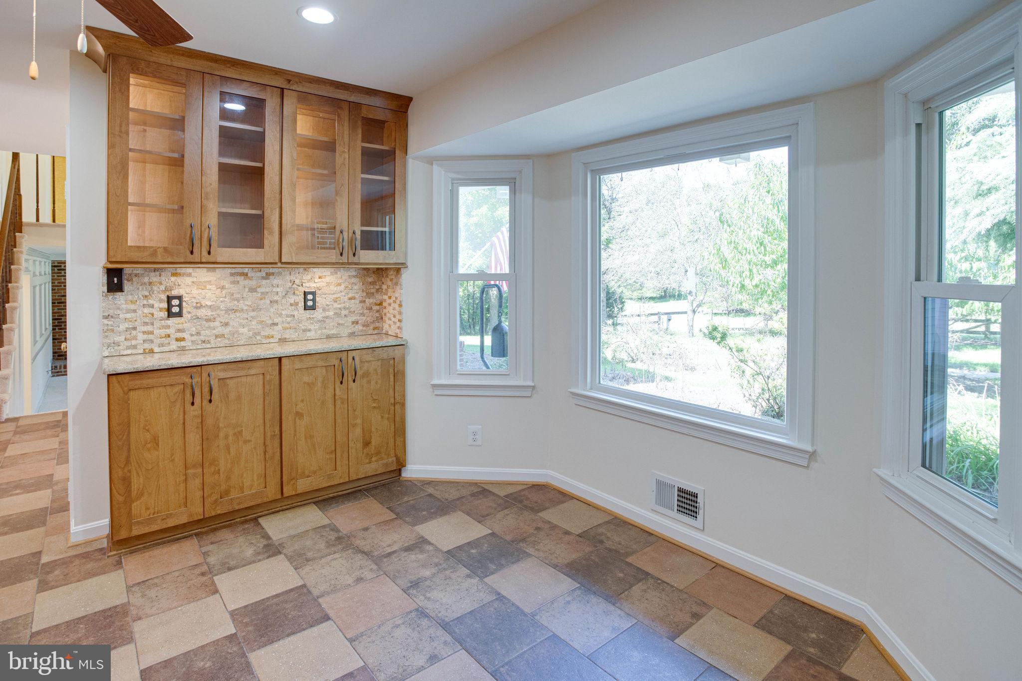 11629 Popes Head Road Fairfax, VA 22030 - Photo 15 of 61 Gallery Image 15