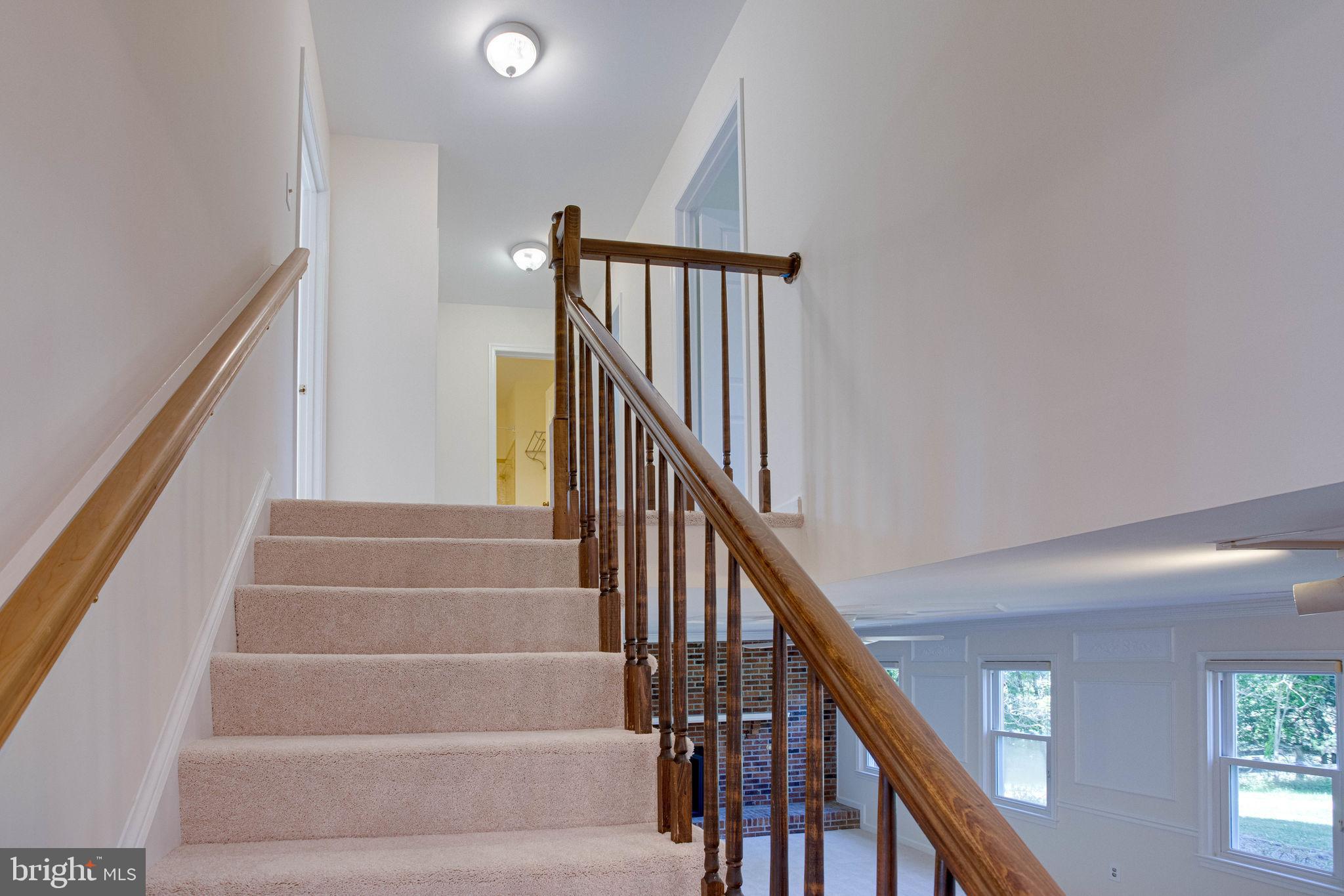 11629 Popes Head Road Fairfax, VA 22030 - Photo 18 of 61 Gallery Image 18