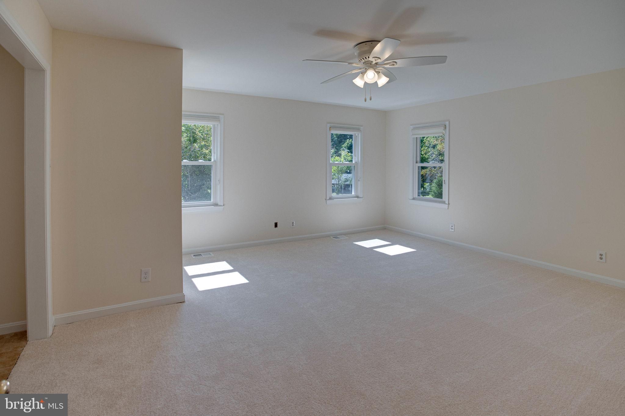 11629 Popes Head Road Fairfax, VA 22030 - Photo 19 of 61 Gallery Image 19